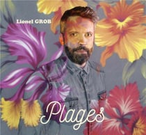Plages