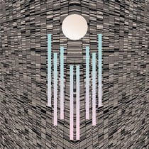 L'Orchaostre - CD