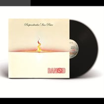 Banned - édition limitée