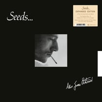 Seeds - édition limitée