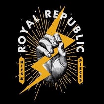 The Double EP - Hits And Pieces - Live At L Olympia