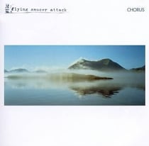 Chorus