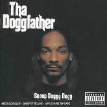 Tha Doggfather
