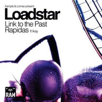 Link to the past - rapidas