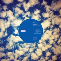 Analogue creatures