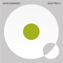 Quattro II