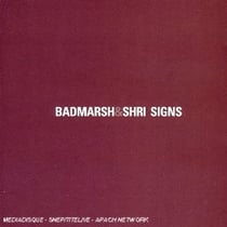 Signs
