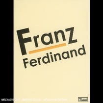 Franz ferdinand