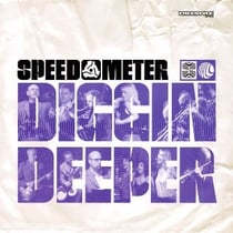 Diggin Deeper