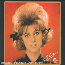 Sheila - love - king of the world