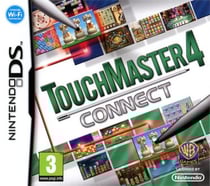 Touchmaster 4