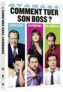 Comment tuer son boss ?