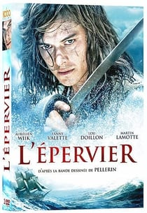 L'Épervier