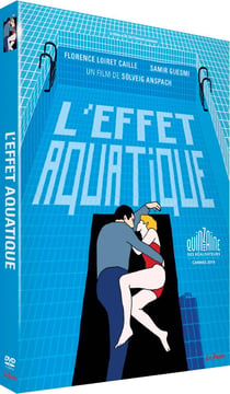 L'Effet aquatique