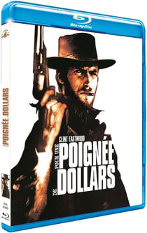 Pour une poignée de dollars
