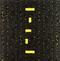 Hyperdub 5.3 ep