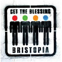 Bristopia