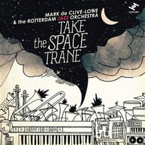 Take the space time