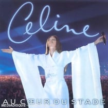 Au Coeur Du Stade