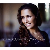 Flor de fado