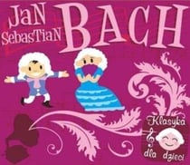 Classical music for kids Bach