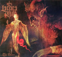 The order