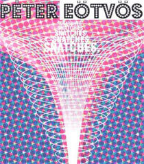 Eötvös, Peter : Snatches