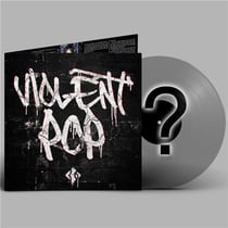 Violent Pop