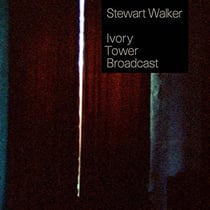 Ivory tower broadcast
