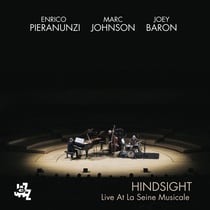 Hindsight