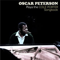 Plays The Cole Porter Songbook