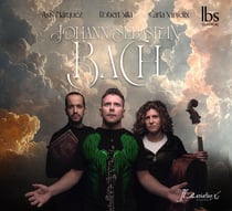 Sonates en trio