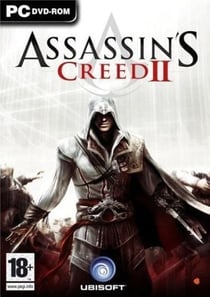 Assassin's Creed 2