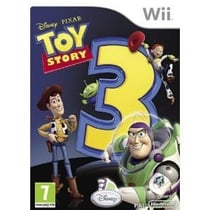 Toy Story 3