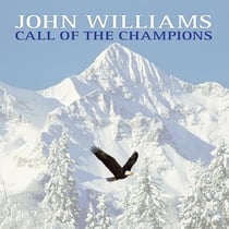 Call Of The Champions - édition limitée colorée