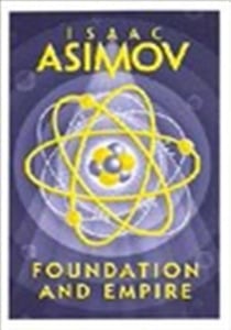 Foundation and Empire