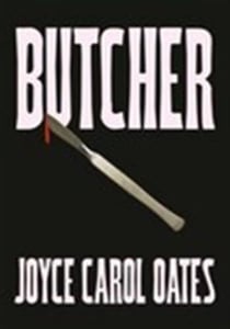 Butcher