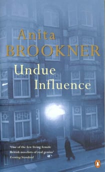 Undue influence