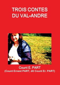 Trois contes du Val-André