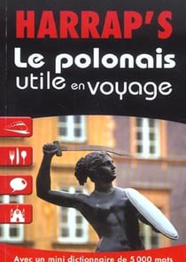 Le polonais utile en voyage