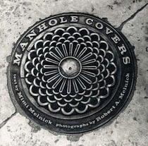 Manhole covers
