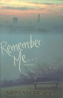 Remember Me