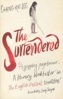 The Surrendered