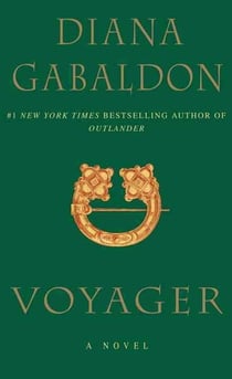 VOYAGER