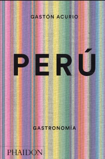 PERU (SPANISH VERSION)