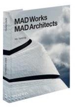 MAD WORKS