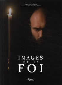 images de la foi