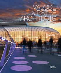Valode & pistre architects