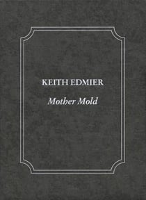 Mother mold