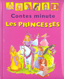 Princesses